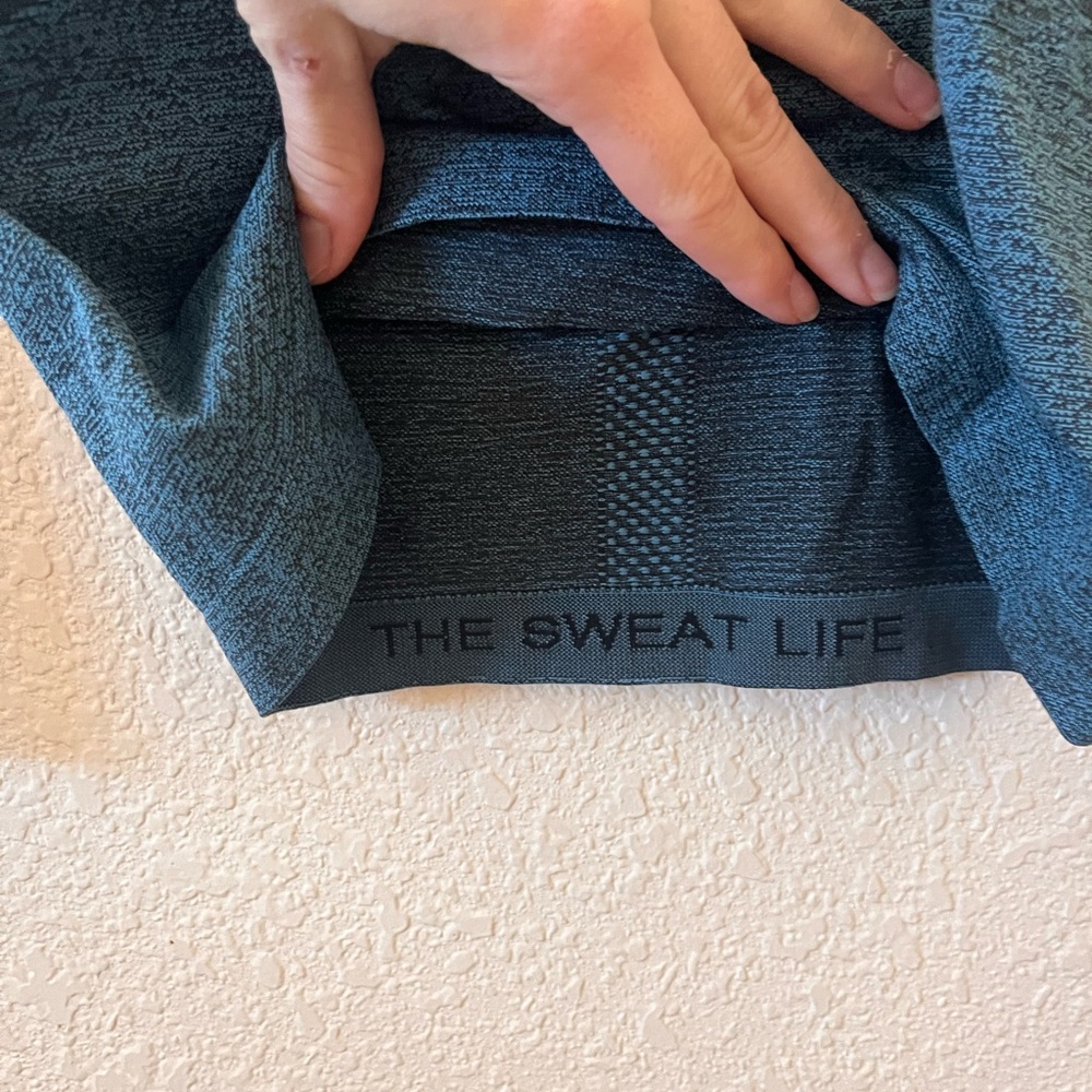 Lululemon Women’s Swiftly Tech Long Sleeve Crew - Brand New - Picture 8 of 9